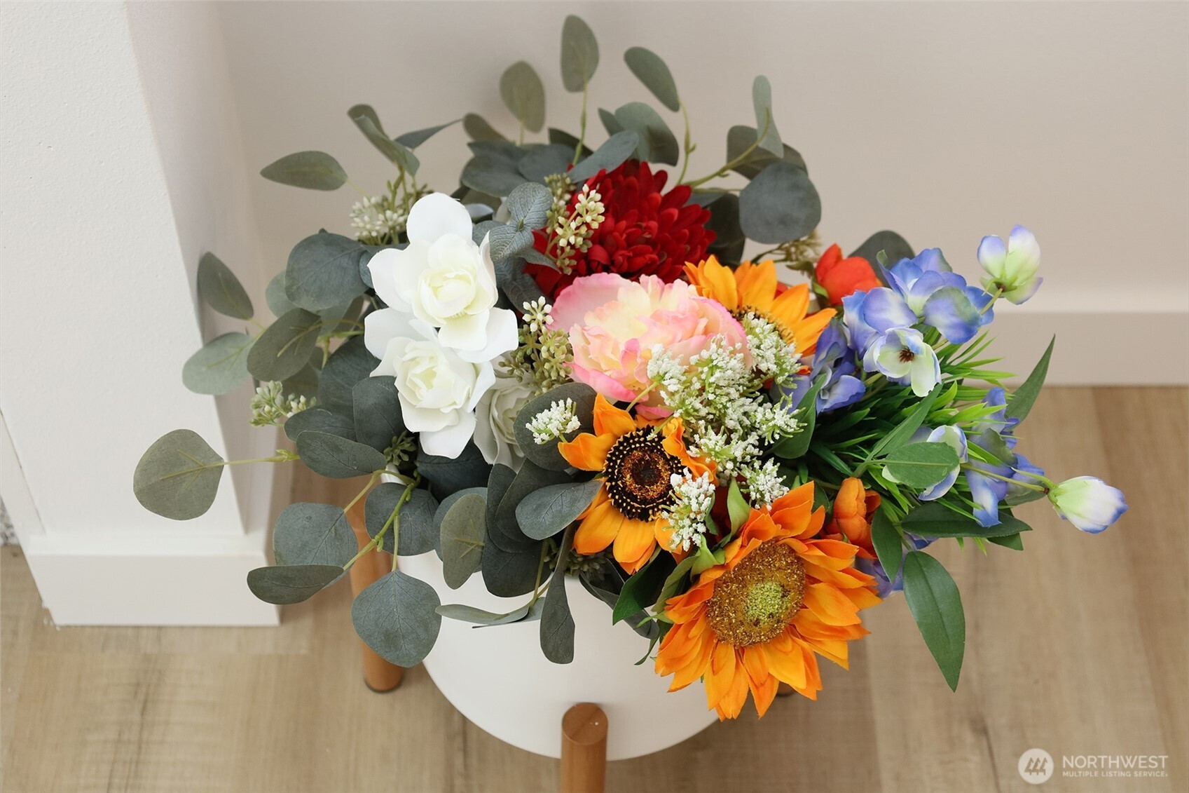 2859 Oleander Lane, Blaine, WA 98230