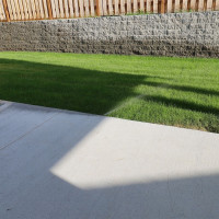 2859 Oleander Lane, Blaine, WA 98230