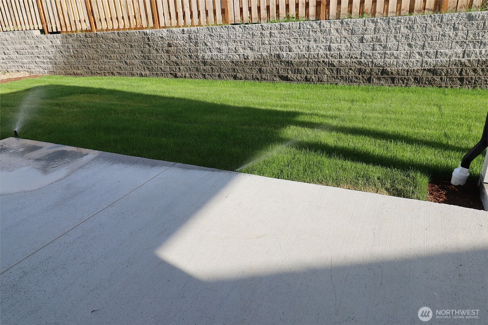 2859 Oleander Lane, Blaine, WA 98230