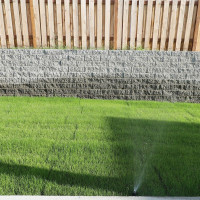 2859 Oleander Lane, Blaine, WA 98230