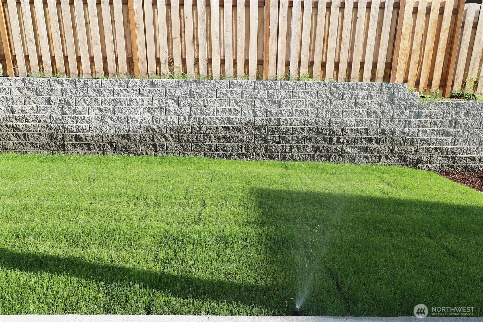 2859 Oleander Lane, Blaine, WA 98230