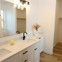 2859 Oleander Lane, Blaine, WA 98230