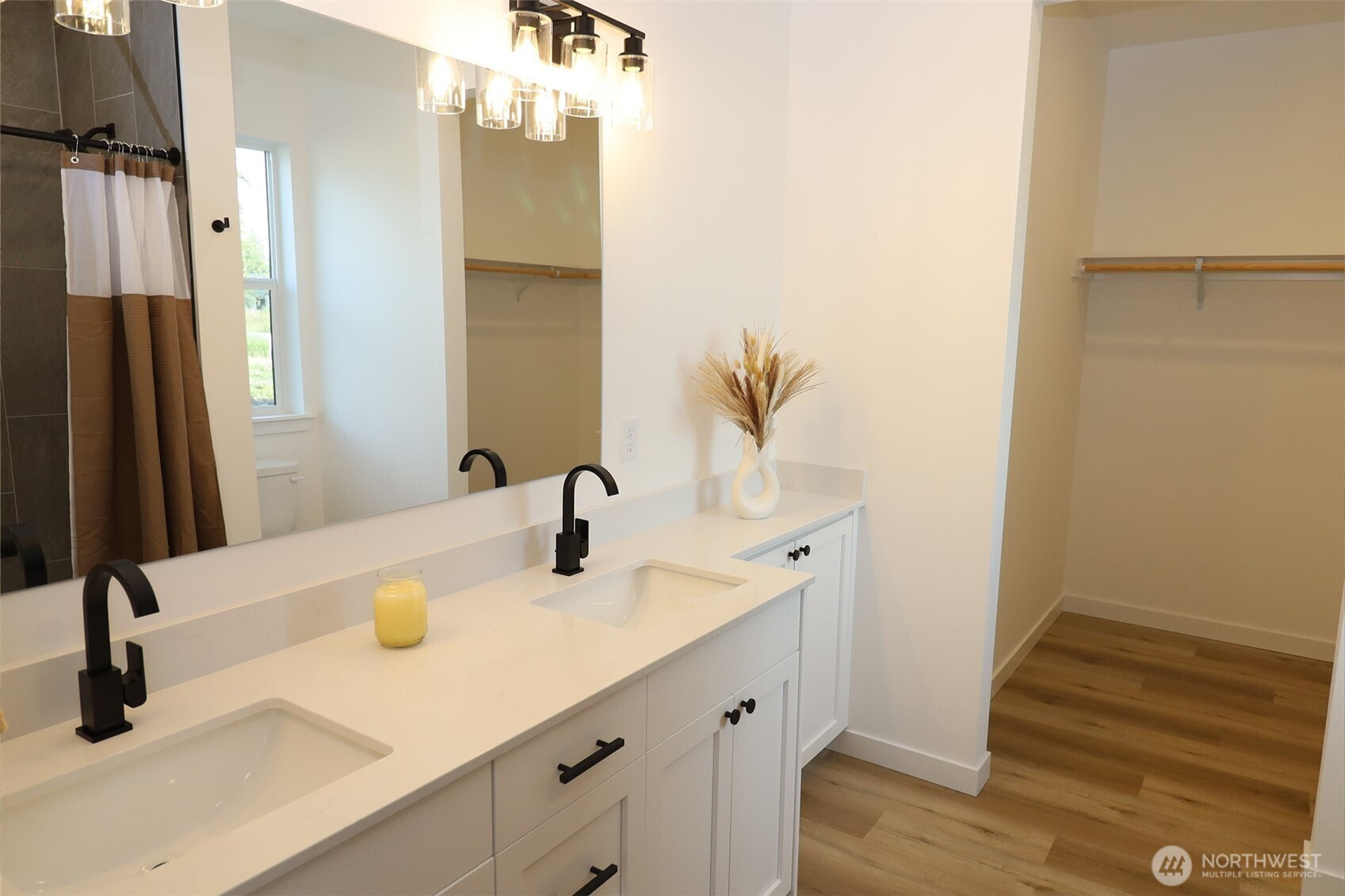 2859 Oleander Lane, Blaine, WA 98230