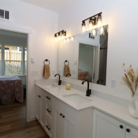 2859 Oleander Lane, Blaine, WA 98230