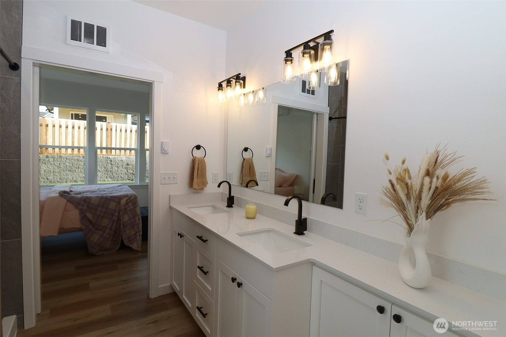 2859 Oleander Lane, Blaine, WA 98230