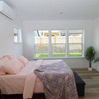 2859 Oleander Lane, Blaine, WA 98230