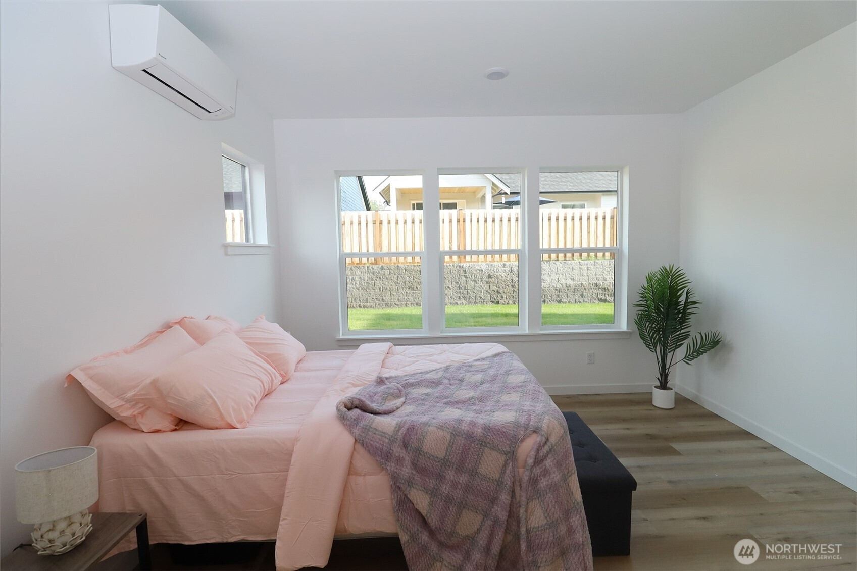 2859 Oleander Lane, Blaine, WA 98230