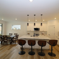 2859 Oleander Lane, Blaine, WA 98230