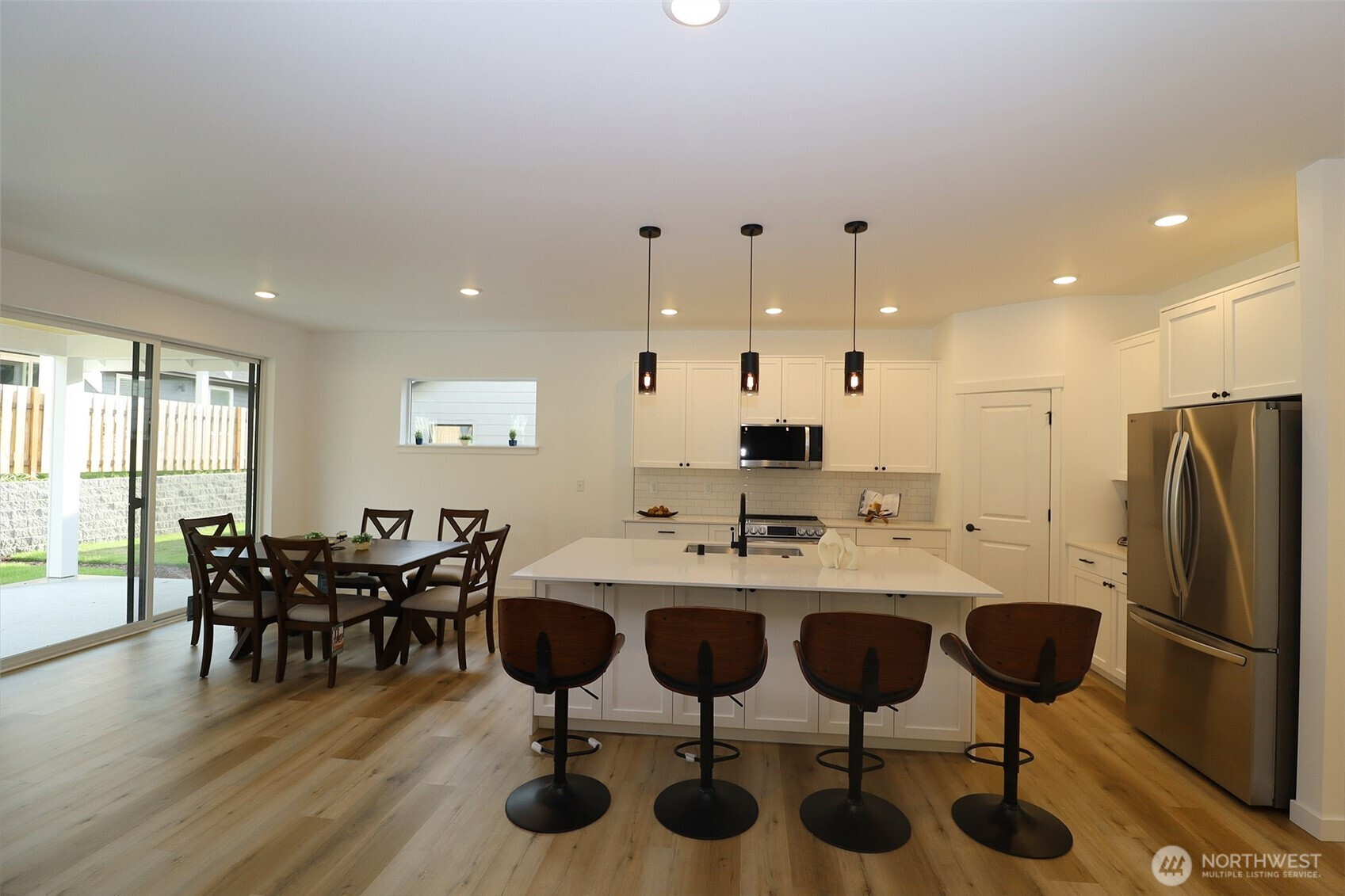 2859 Oleander Lane, Blaine, WA 98230