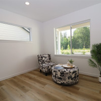 2859 Oleander Lane, Blaine, WA 98230