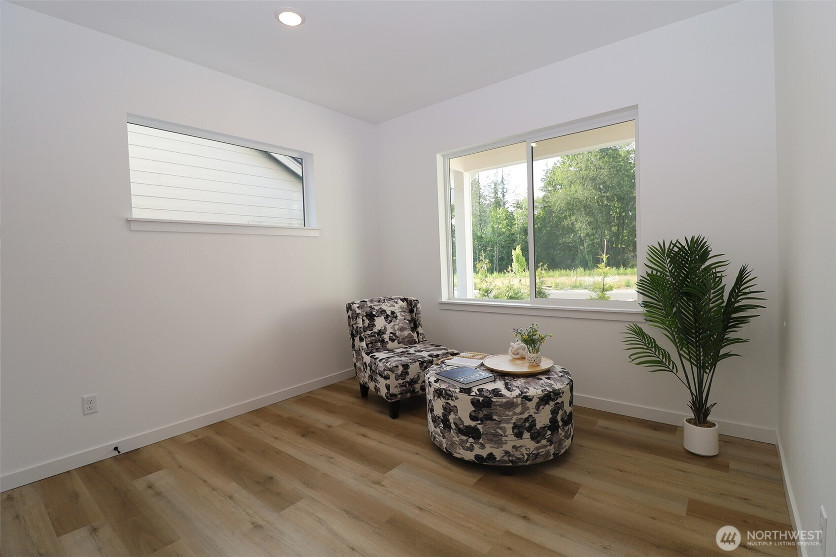 2859 Oleander Lane, Blaine, WA 98230