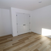 2859 Oleander Lane, Blaine, WA 98230