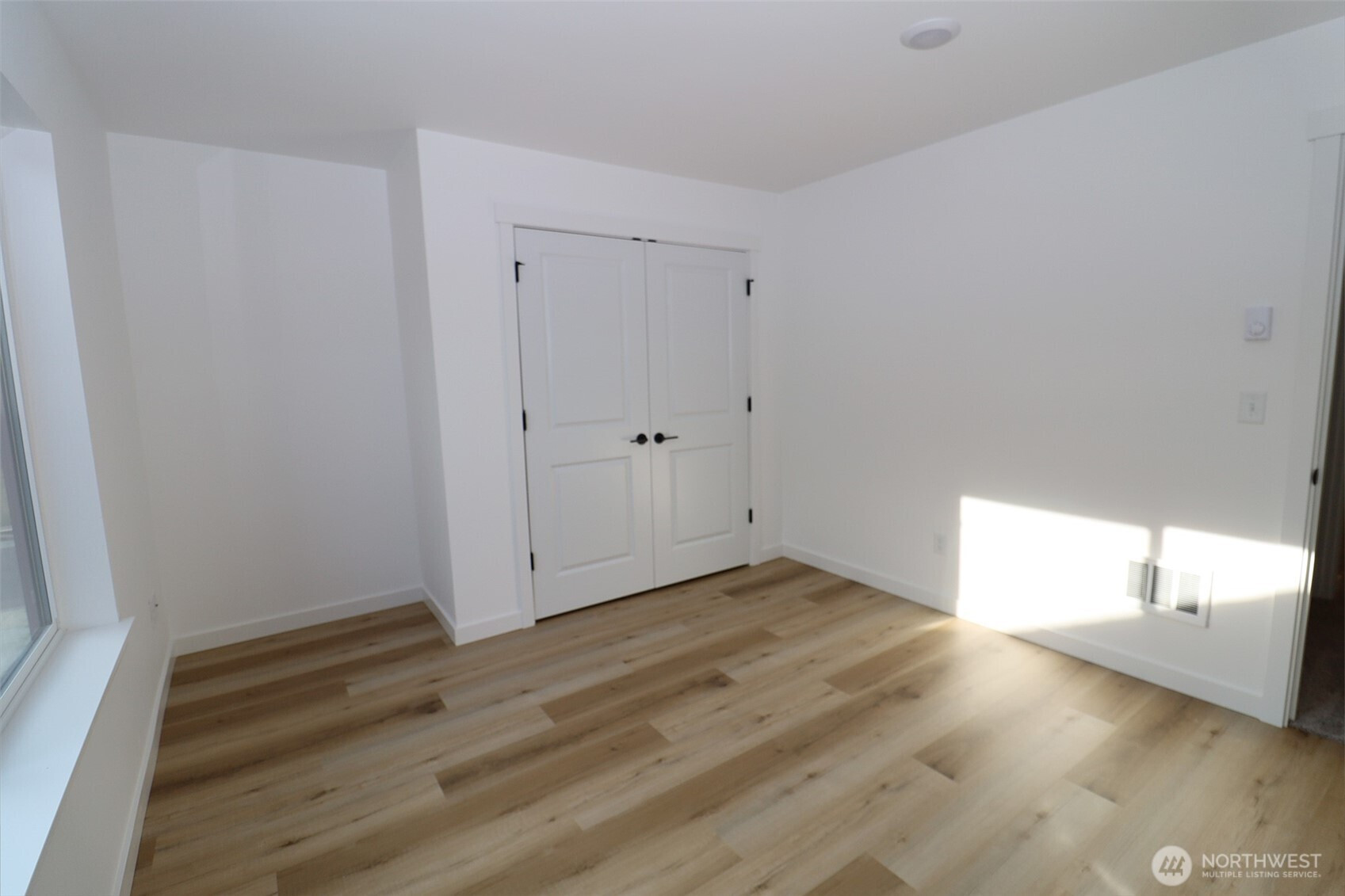 2859 Oleander Lane, Blaine, WA 98230