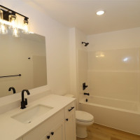 2859 Oleander Lane, Blaine, WA 98230