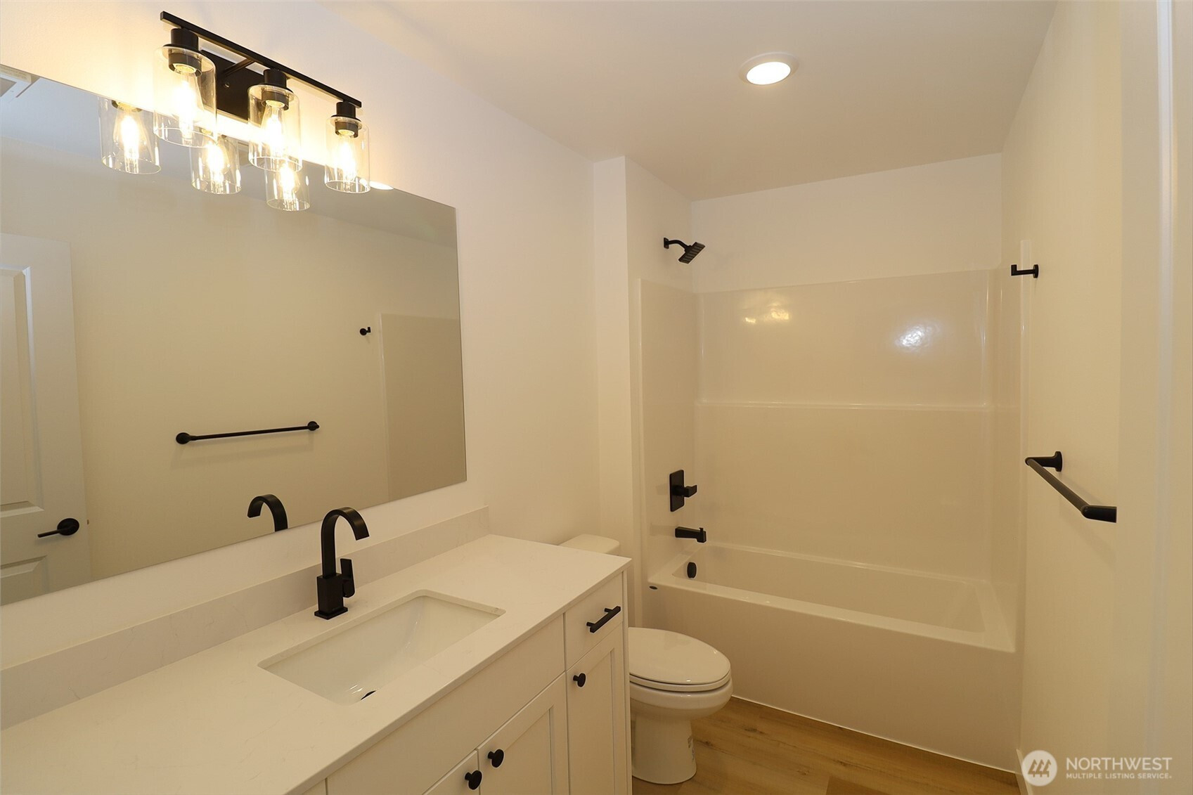 2859 Oleander Lane, Blaine, WA 98230