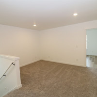 2859 Oleander Lane, Blaine, WA 98230