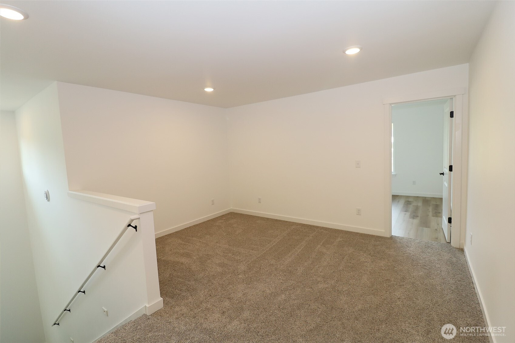 2859 Oleander Lane, Blaine, WA 98230