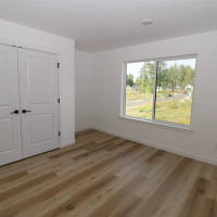 2859 Oleander Lane, Blaine, WA 98230