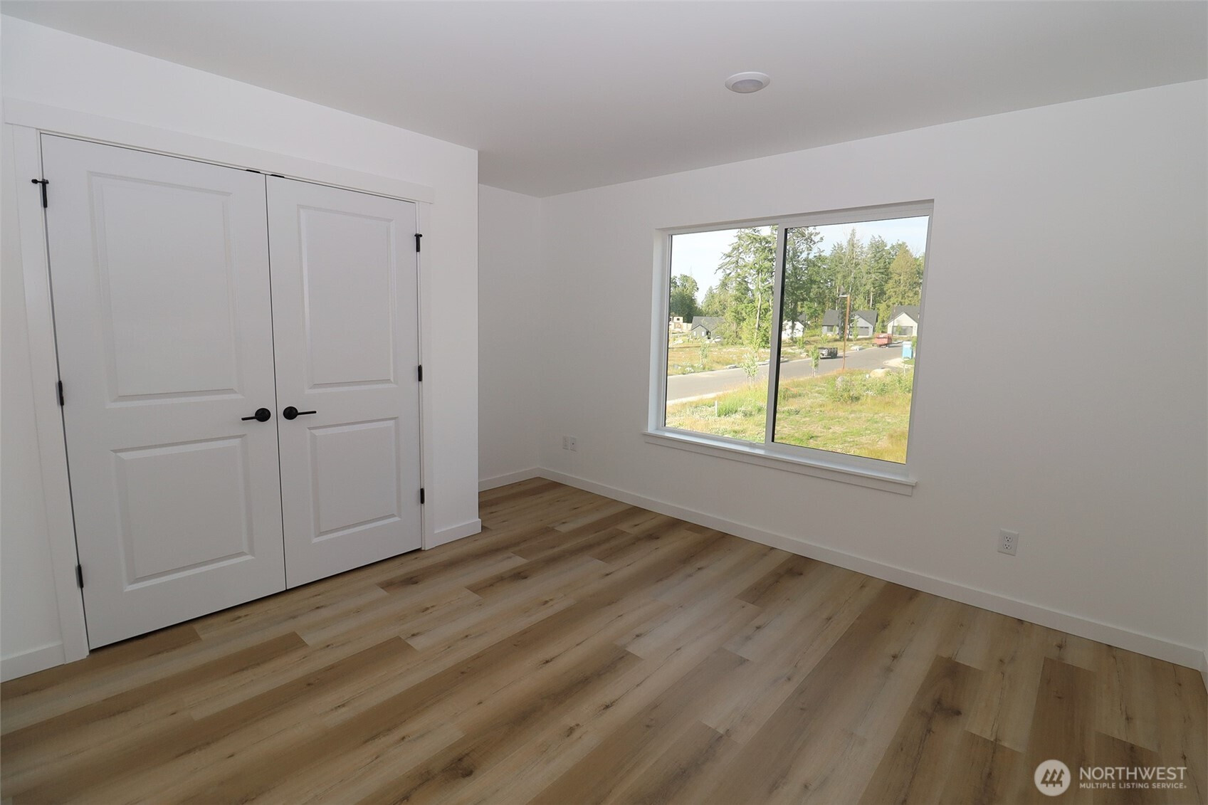 2859 Oleander Lane, Blaine, WA 98230