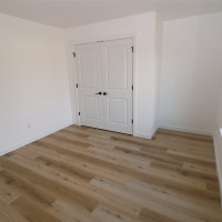 2859 Oleander Lane, Blaine, WA 98230