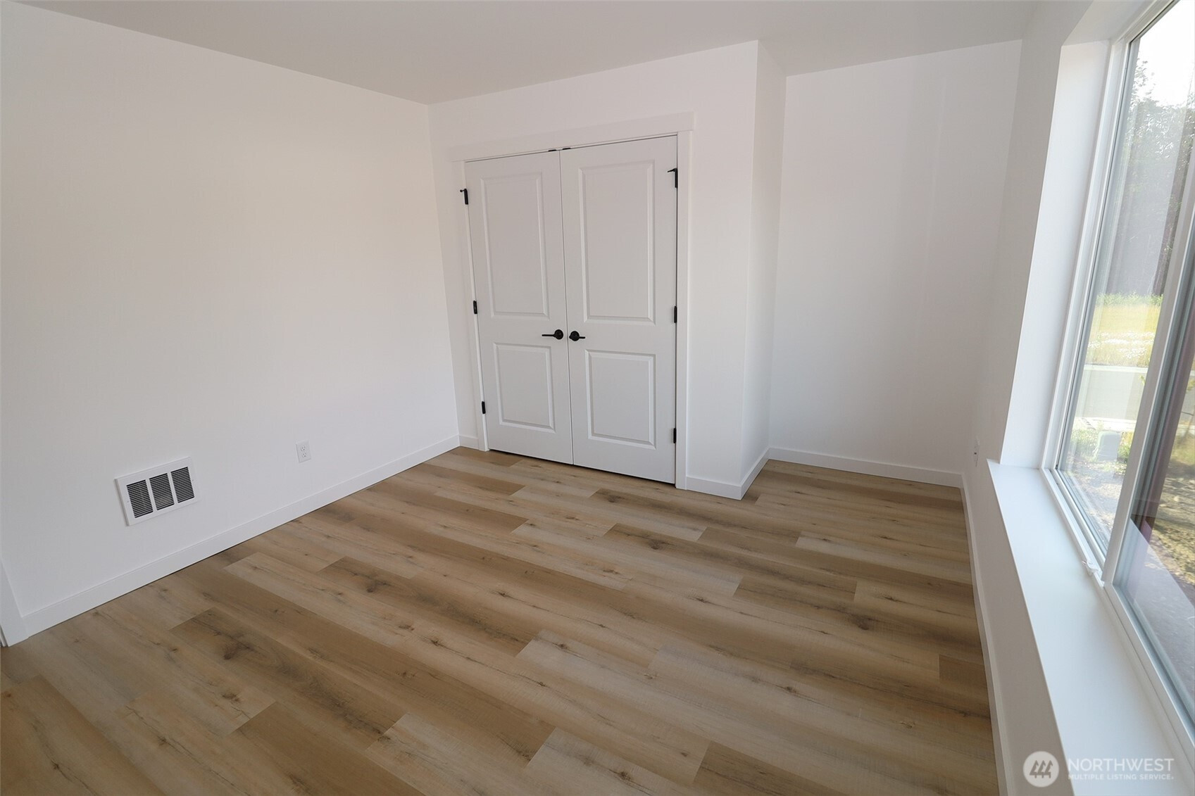 2859 Oleander Lane, Blaine, WA 98230