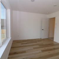 2859 Oleander Lane, Blaine, WA 98230