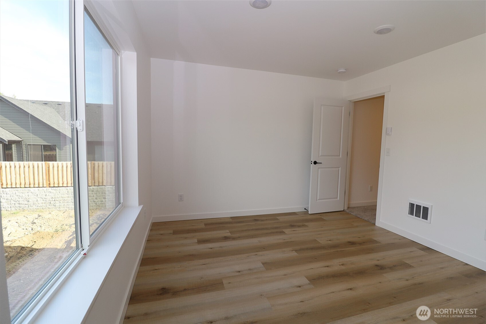 2859 Oleander Lane, Blaine, WA 98230