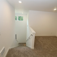 2859 Oleander Lane, Blaine, WA 98230