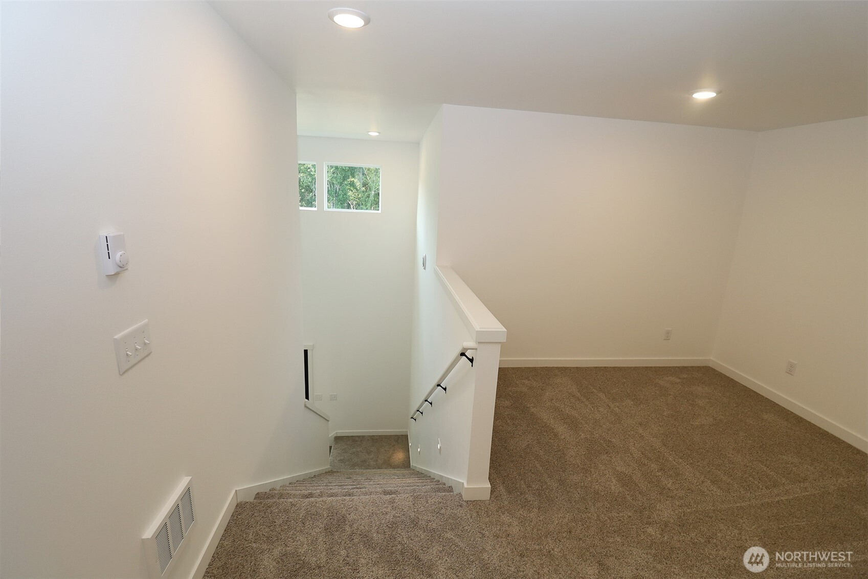 2859 Oleander Lane, Blaine, WA 98230