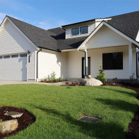 2859 Oleander Lane, Blaine, WA 98230