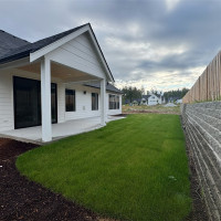 2859 Oleander Lane, Blaine, WA 98230