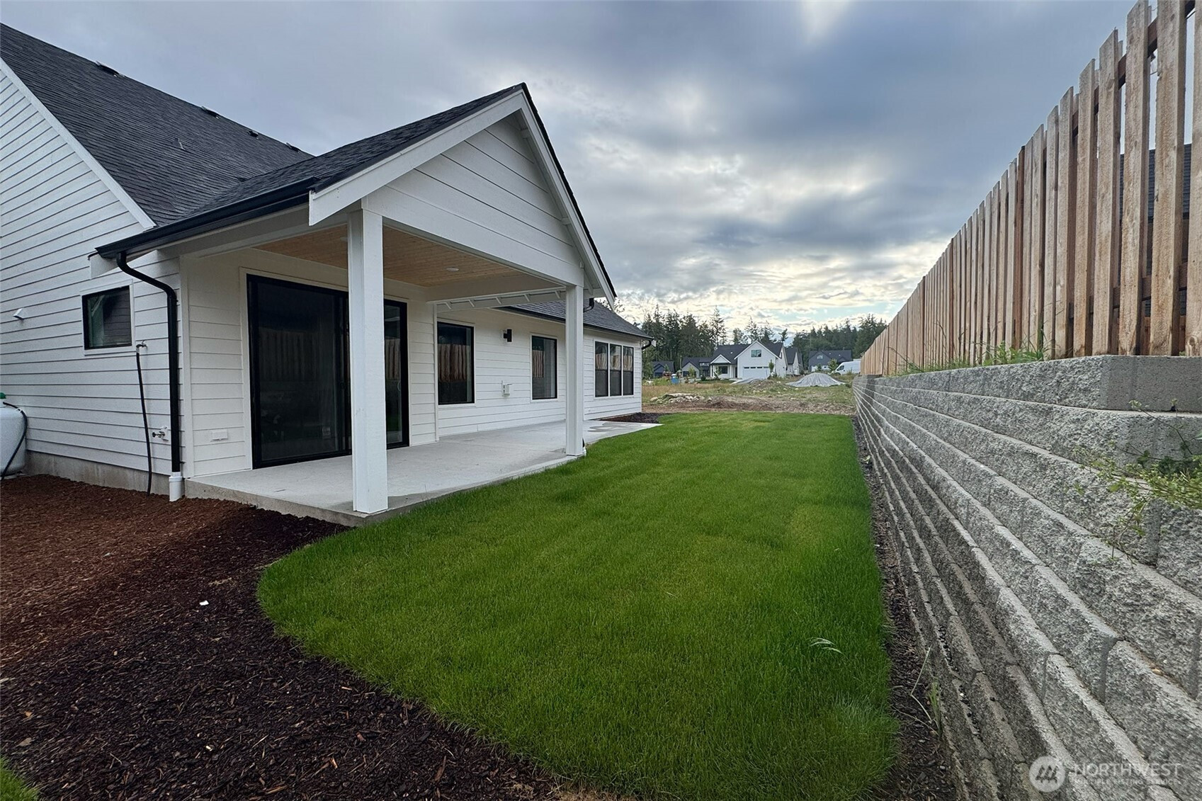 2859 Oleander Lane, Blaine, WA 98230