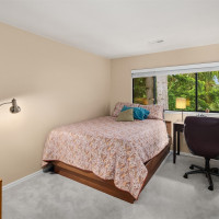 11201 3rd Avenue SE, Everett, WA 98208