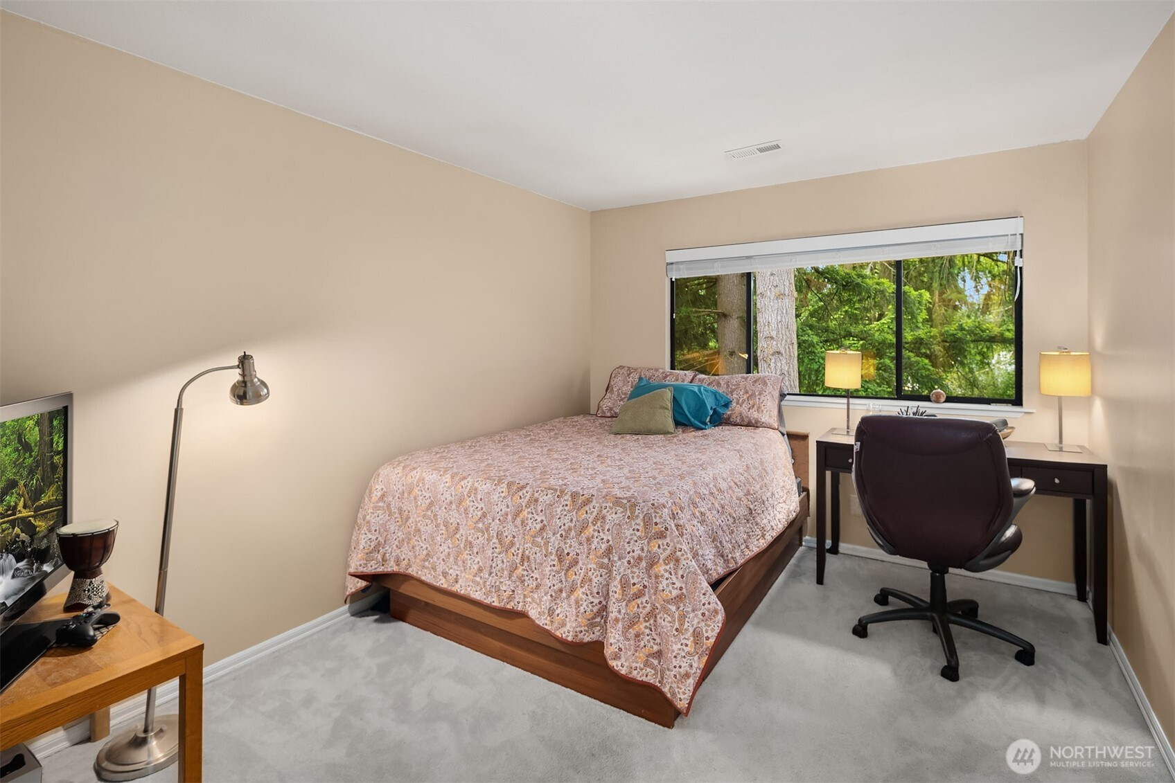 11201 3rd Avenue SE, Everett, WA 98208