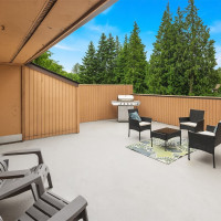 11201 3rd Avenue SE, Everett, WA 98208