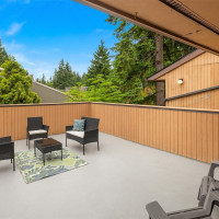 11201 3rd Avenue SE, Everett, WA 98208