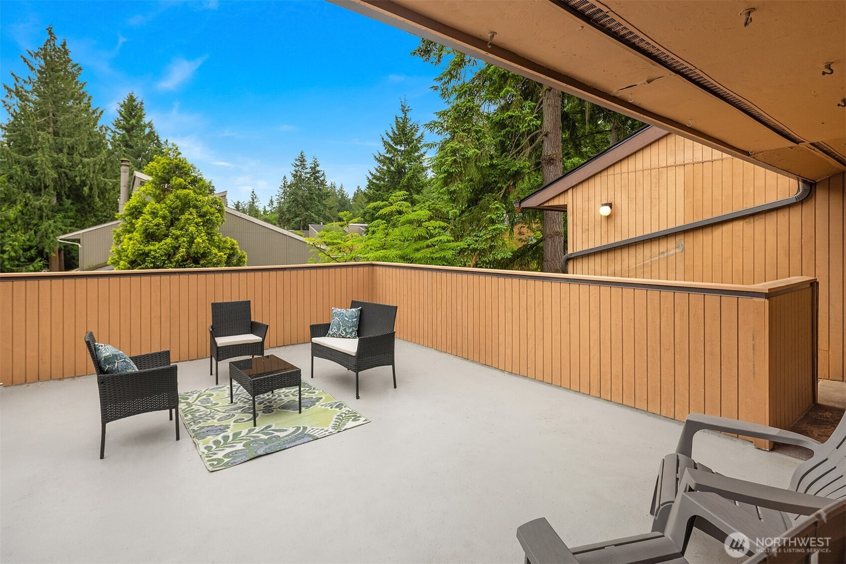 11201 3rd Avenue SE, Everett, WA 98208