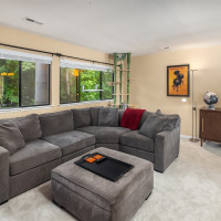 11201 3rd Avenue SE, Everett, WA 98208