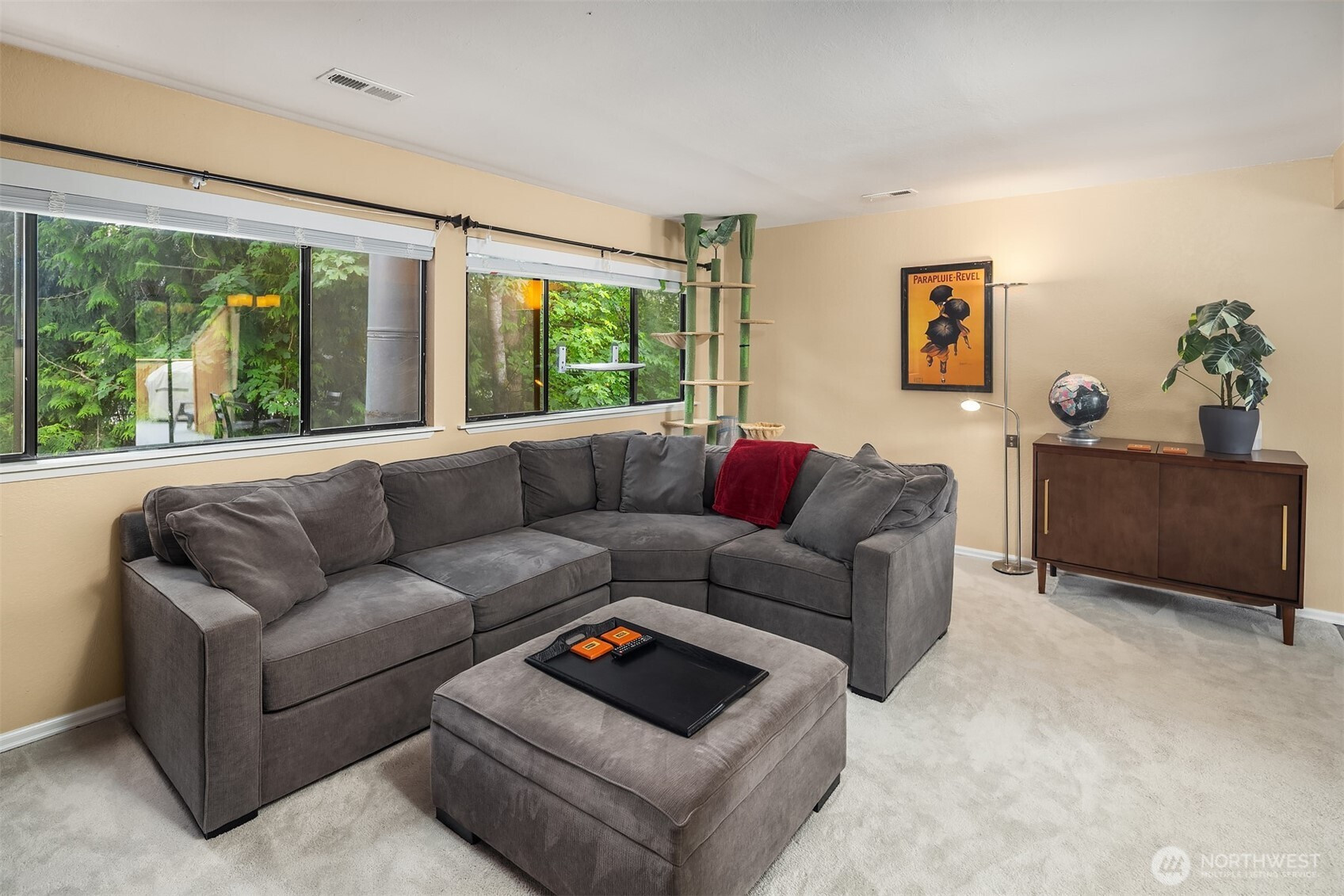 11201 3rd Avenue SE, Everett, WA 98208