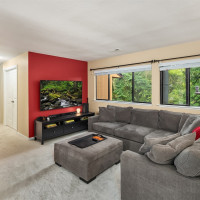 11201 3rd Avenue SE, Everett, WA 98208