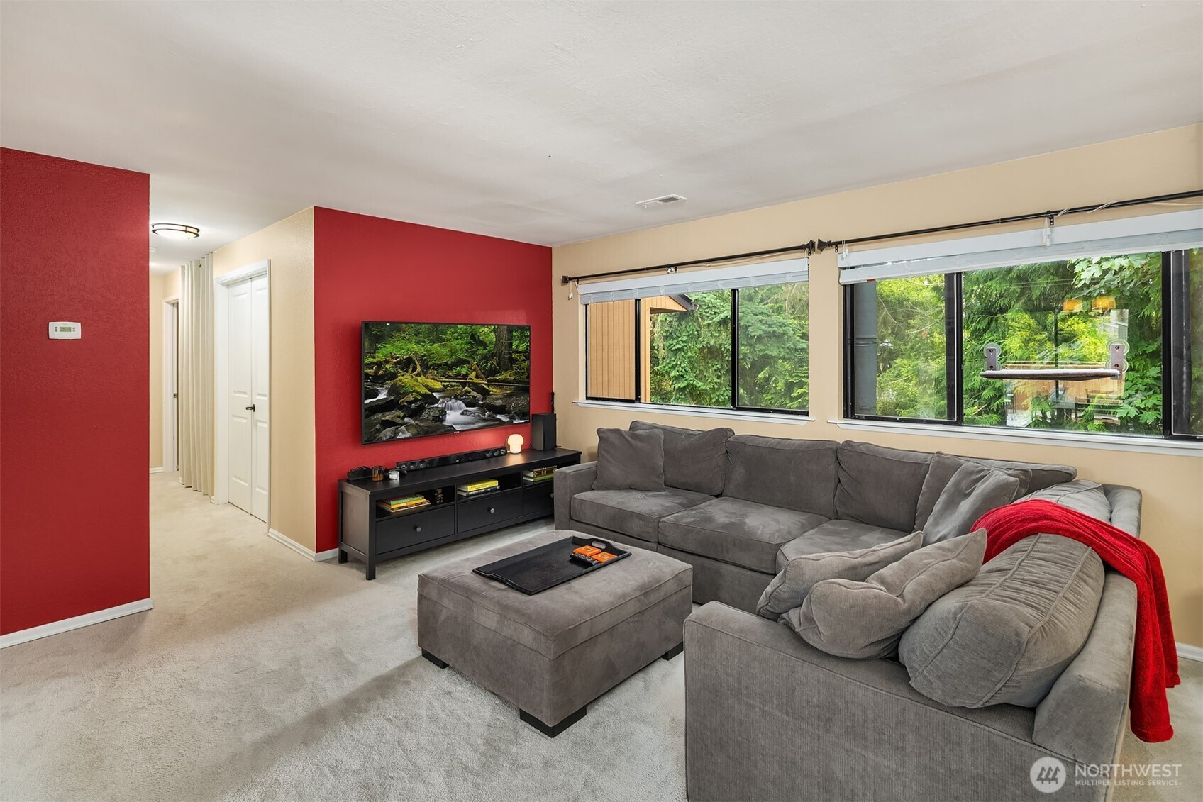 11201 3rd Avenue SE, Everett, WA 98208