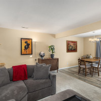 11201 3rd Avenue SE, Everett, WA 98208