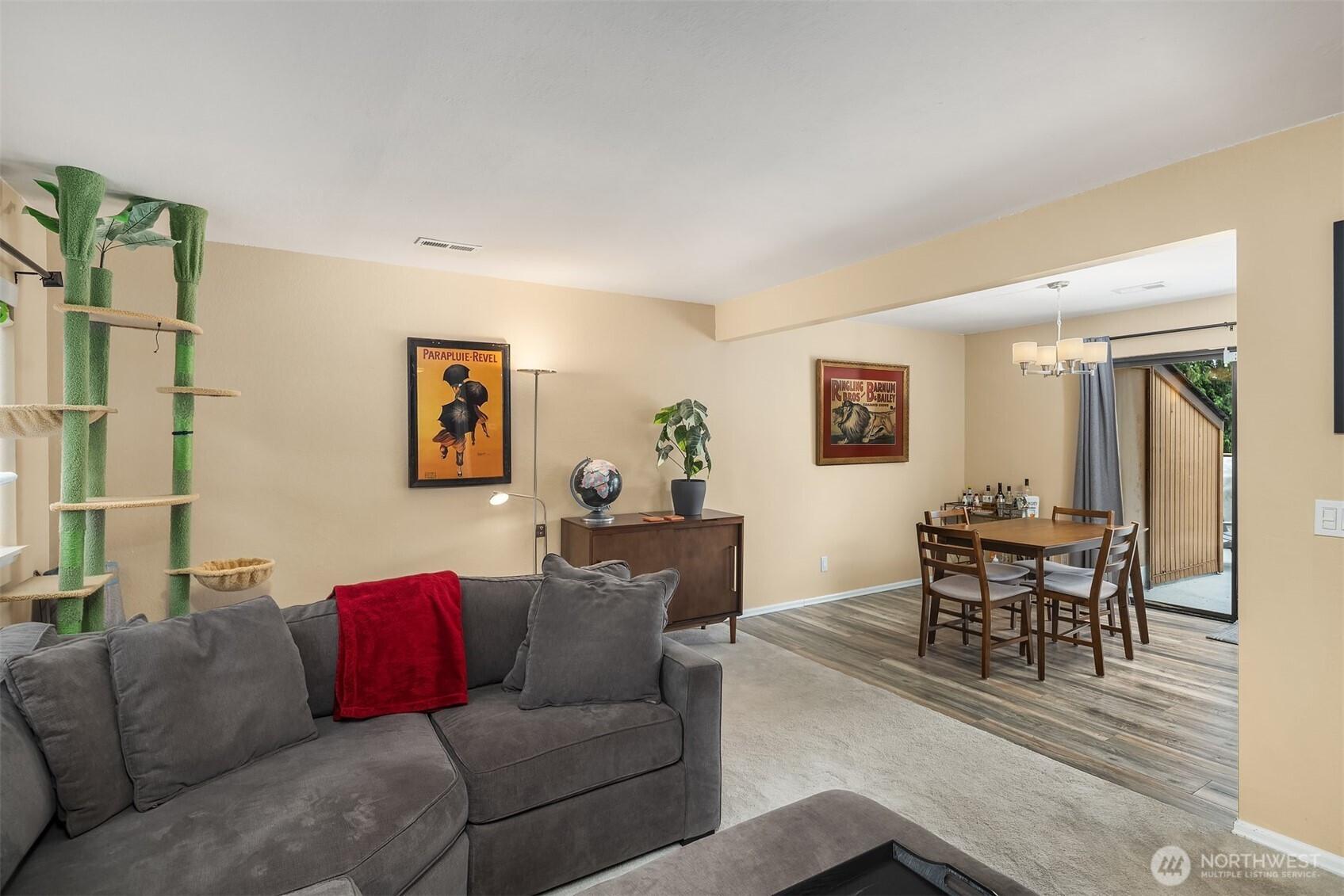 11201 3rd Avenue SE, Everett, WA 98208