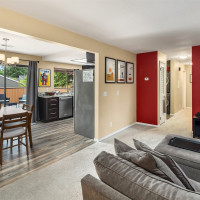 11201 3rd Avenue SE, Everett, WA 98208