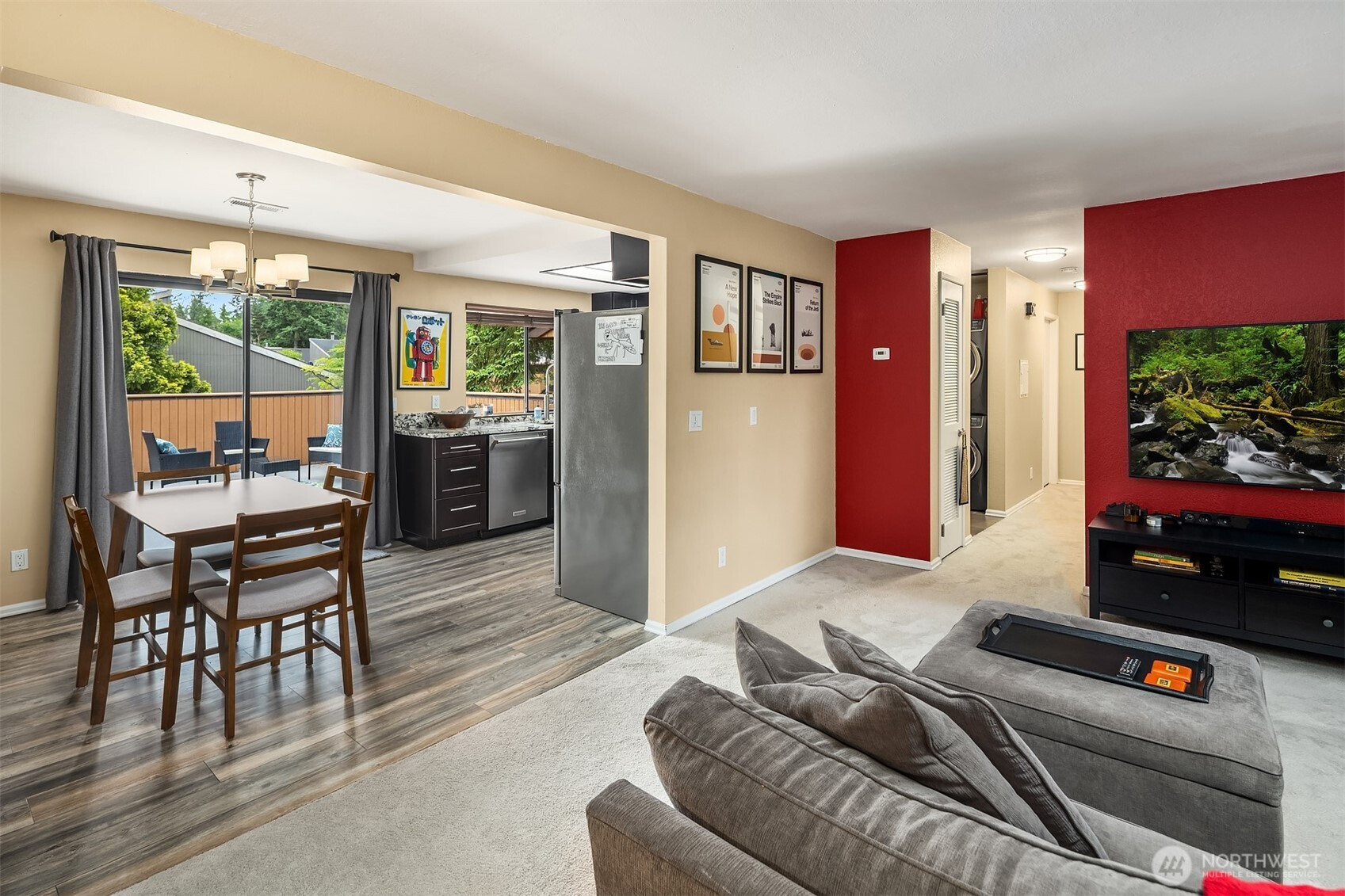 11201 3rd Avenue SE, Everett, WA 98208