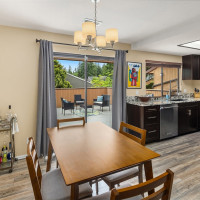 11201 3rd Avenue SE, Everett, WA 98208