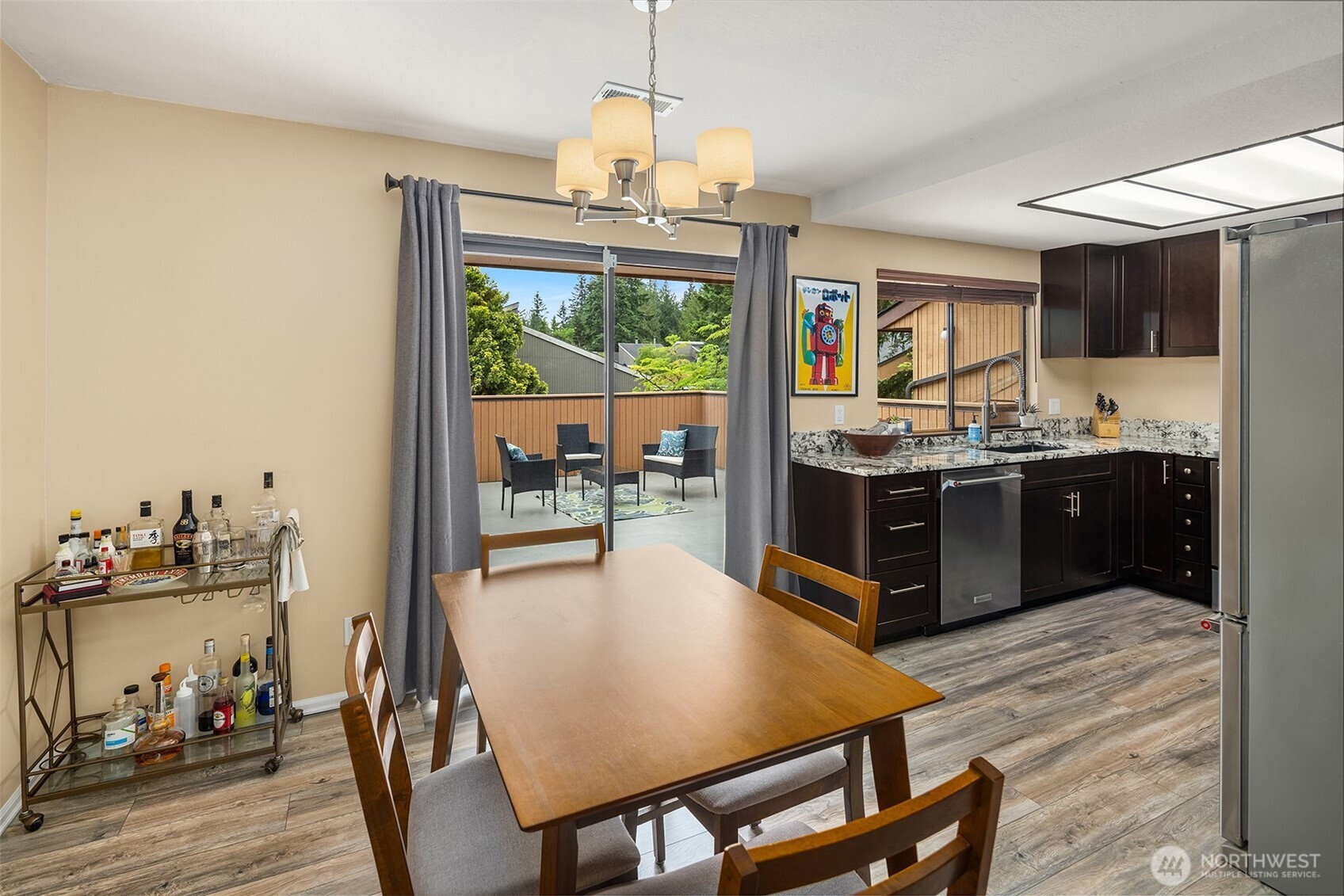 11201 3rd Avenue SE, Everett, WA 98208