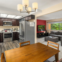 11201 3rd Avenue SE, Everett, WA 98208