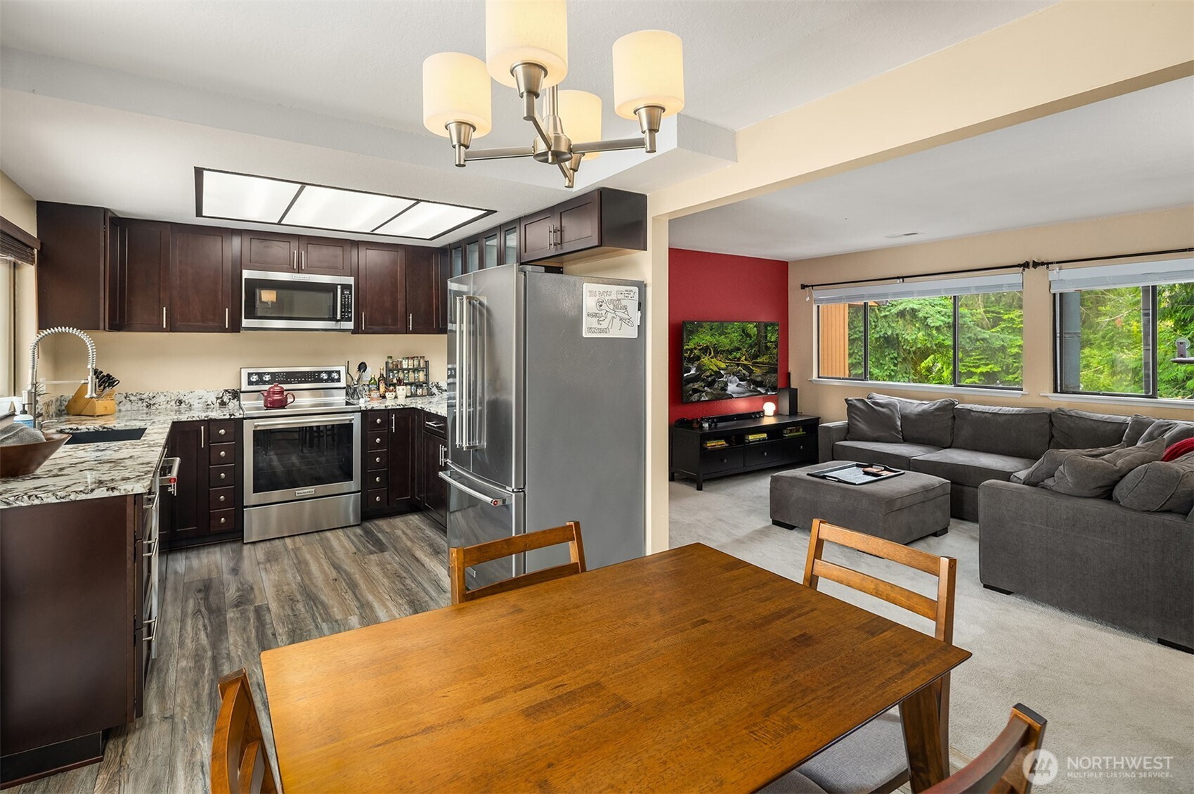 11201 3rd Avenue SE, Everett, WA 98208