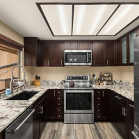 11201 3rd Avenue SE, Everett, WA 98208